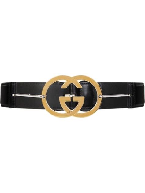 vrouwen basic gucci riem|Dames riemen van Gucci .